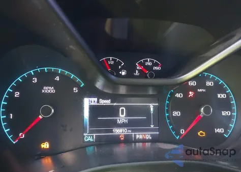 2017 Chevrolet Colorado Lt from USA, damaged, VIN 1GCPTCE19H1313322